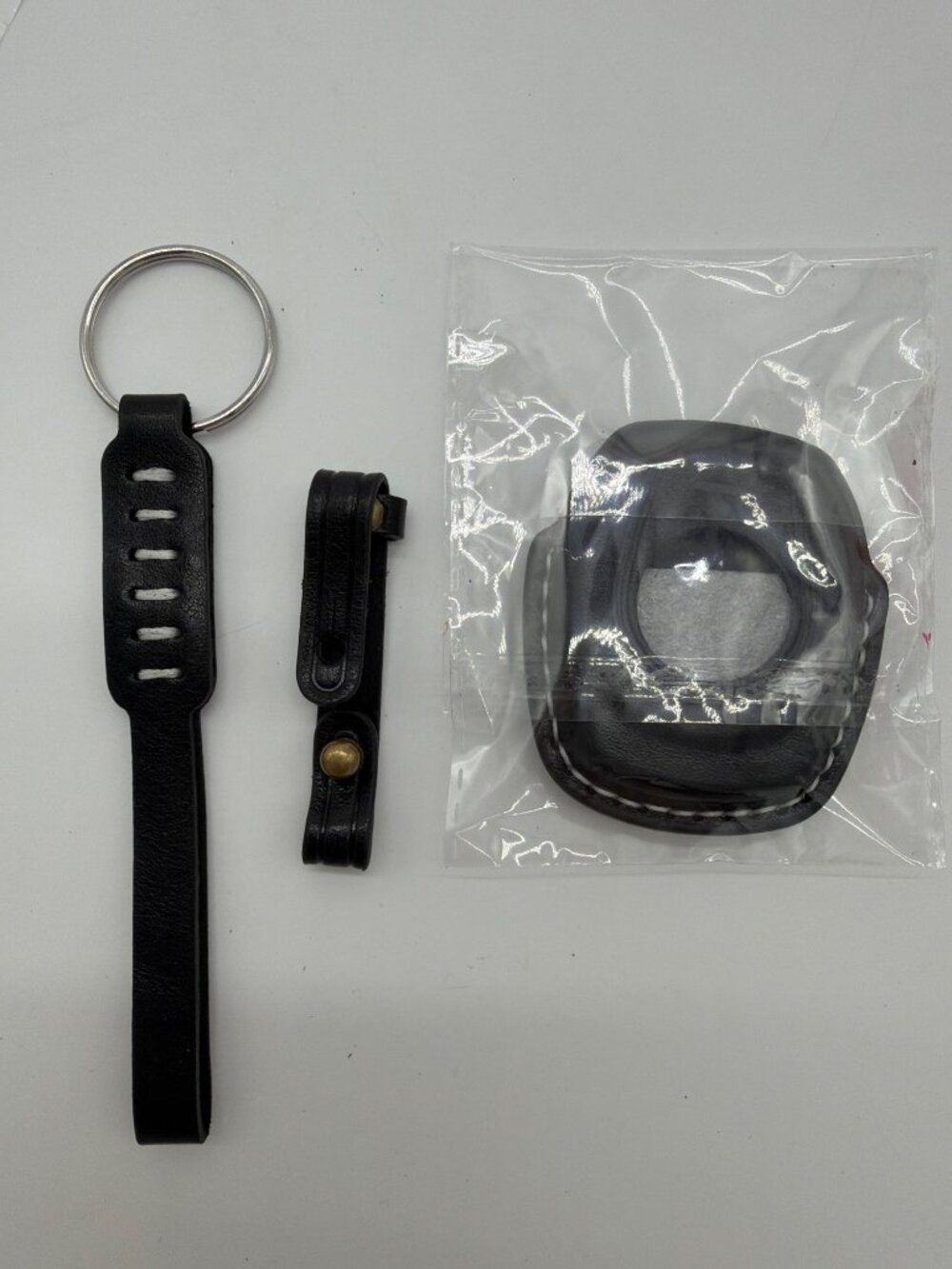 Fullibars Key Fob Cover Compatible Remote Key FOB Holder Shells